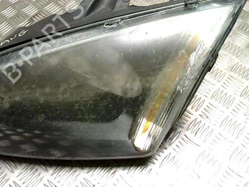 Left headlight FORD FOCUS II Turnier (DA_, FFS, DS) 1.6 TDCi | BP36308579C28 - Image 3