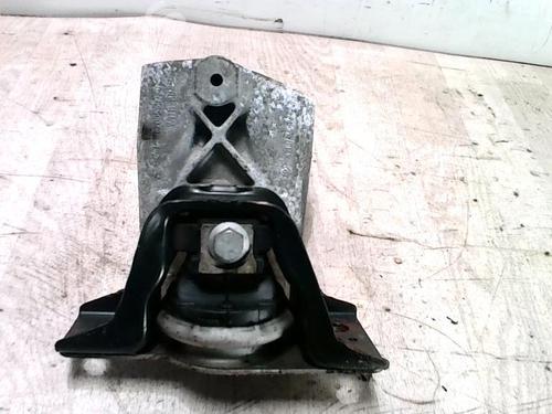 Engine mount RENAULT CLIO III (BR0/1, CR0/1) 1.5 dCi (C/BR0G, C/BR1G) | BP31229725M89