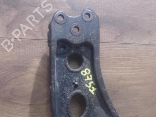 Left front suspension arm RENAULT TRAFIC II Van (FL) 2.0 dCi 90 (FL0H, FL00, FL01, FL0M, FL0P, FL0S) | BP25384861M12