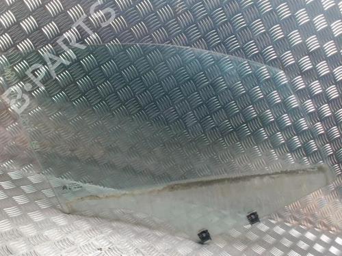 Used Front right door window CITROËN DS4 (NX_) 1.6 HDi 110 (112 hp) 31068795