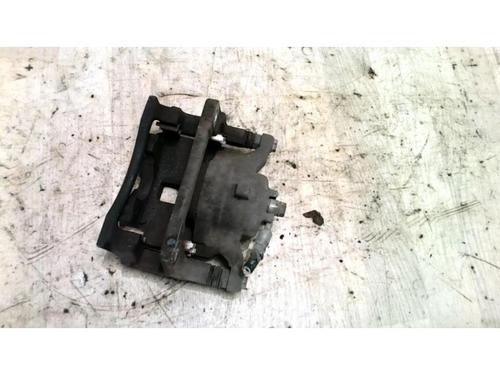 Right front brake caliper HONDA CIVIC VIII Hatchback (FN, FK) 2.2 CTDi (FK3) | BP25430770M104 