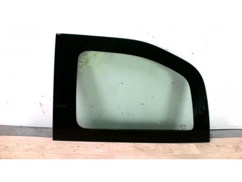 Used Rear left quarter glass CITROËN BERLINGO MULTISPACE (B9) 1.6 HDi 90 (92 hp) 25417186