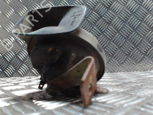 Used Horn RENAULT TWINGO I (C06_) 1.2 (C063, C064) (55 hp) 31238358