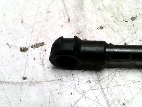 Tailgate lift support PEUGEOT 107 (PM_, PN_) 1.0 | BP27096715C138 