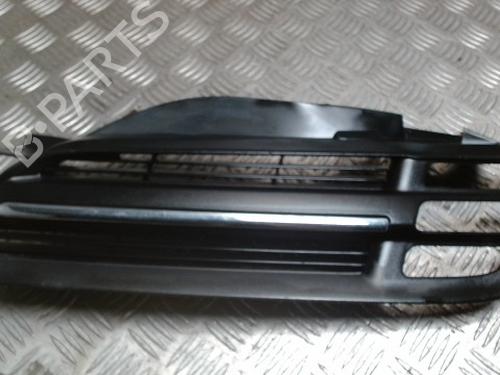 Used Grille Grille 36904146 36904146