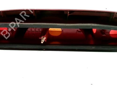 Left taillight RENAULT KANGOO (KC0/1_) 1.5 dCi (KC07) | BP25416507C34 