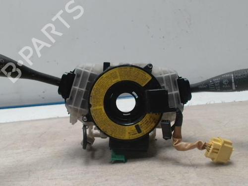 Devioluci MITSUBISHI GRANDIS (NA_W) 2.0 DI-D (NA8W) (136 hp) 31227105