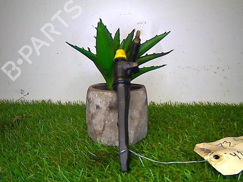 Injector OPEL ZAFIRA A MPV (T98) 2.0 DTI 16V (F75) | BP31220077M100