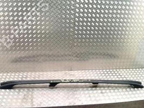 Used Roof bar MERCEDES-BENZ M-CLASS (W163) ML 270 CDI (163.113) (163 hp) 30978661