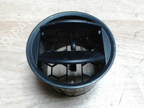 Air vent FORD FIESTA VI (CB1, CCN) 1.25 | BP31225807I21