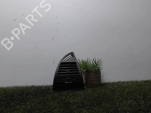 Luftventil CITROËN C4 Coupe (LA_) 1.6 HDi (90 hp) 25391185