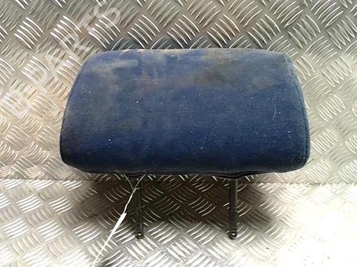 Appui-tête PEUGEOT 205 II (20A/C) 1.8 Diesel (60 hp) 31228125