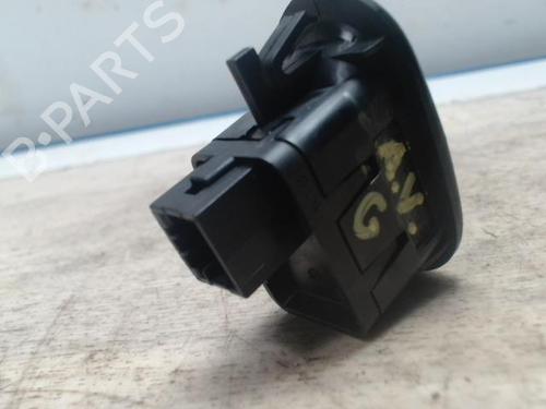 left-front-window-switch-citroen-c2-jm_-2003-2004-2005-2006-2007-2008-2009-2010-2011-2012-2013-2014-2015-2016-2017-31223088 main image