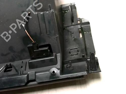 Porta-luvas FORD C-MAX (DM2) 1.8 TDCi (115 hp) 27887545