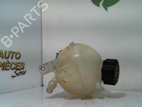Expansion tank CITROËN C4 Grand Picasso I (UA_) 1.6 HDi | BP25400296C120 