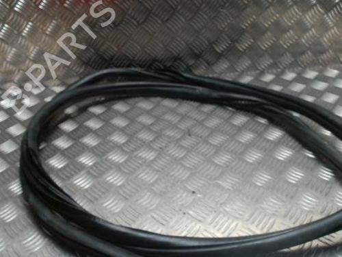 Rubber door seal BMW 2 Active Tourer (F45) 216 d | BP26198040C142 