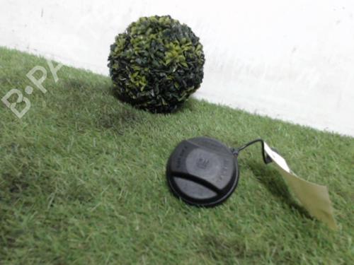 Used Fuel cap OPEL ZAFIRA / ZAFIRA FAMILY B (A05) 1.9 CDTI (M75) (150 hp) 25392864
