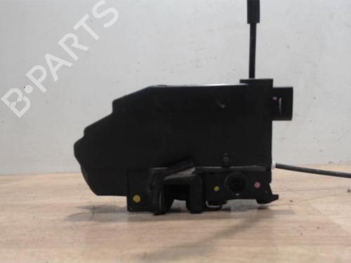 Used Front left lock PEUGEOT 308 II (LB_, LP_, LW_, LH_, L3_) 1.2 VTi 72 (82 hp) 25412351