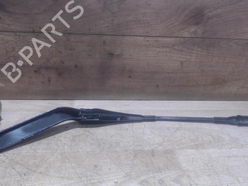 Front windshield wiper arm BMW 1 (E87) 118 d | BP31219673C143 