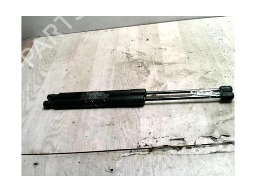 Tailgate lift support VW GOLF VI (5K1) 1.6 TDI | BP25427694C138 