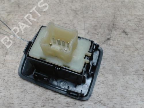 Used Right rear window switch DACIA LODGY (JS_) 1.5 dCi (JSMC, JSAF) (107 hp) 28031886
