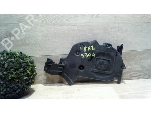 Used Timing cover CITROËN C3 I (FC_, FN_) 1.4 HDi (70 hp) 30665994
