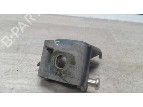 Hinge/Door check strap CITROËN C4 I (LC_) 1.6 HDi | BP25421160C146 