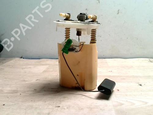 Fuel pump DACIA SANDERO 1.5 dCi | BP25427821M76