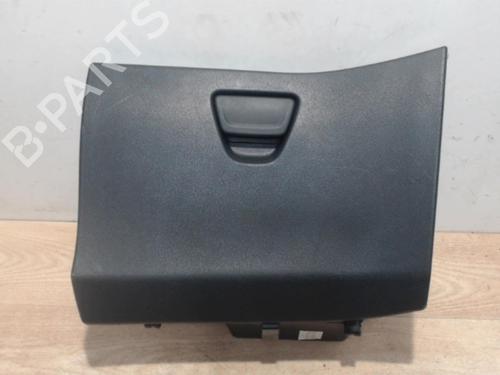 Handskerum FORD FIESTA VI (CB1, CCN) 1.4 (97 hp) 25413560