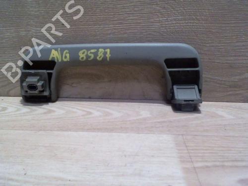 Agarrador techo AUDI A4 B6 Avant (8E5) 1.9 TDI (130 hp) 31218309