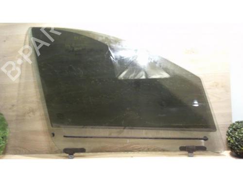 Used Front right door window RENAULT GRAND SCÉNIC III (JZ0/1_) 1.9 dCi (JZ0J, JZ0N, JZ1K, JZ1S) (131 hp) 25414124