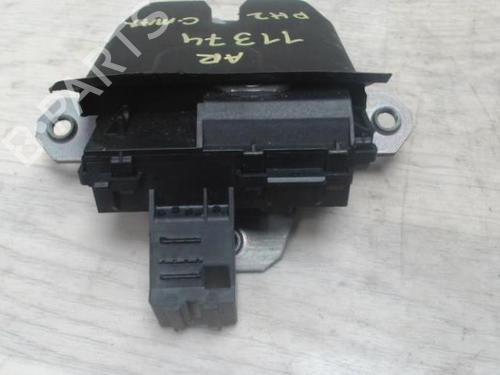 Tailgate lock FORD C-MAX (DM2) 1.8 TDCi | BP27888010C101 