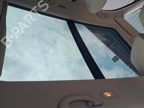 Left front seat VW TIGUAN (5N_) 2.0 TDI | BP25425185C15 - Image 11