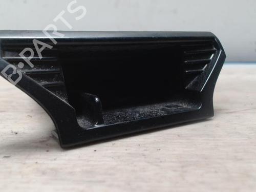 Askebæger OPEL ASTRA H (A04) 1.7 CDTI (L48) (80 hp) 28520909