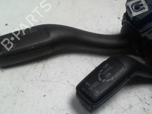 Switch AUDI A3 (8P1) S3 quattro | BP31235141I30