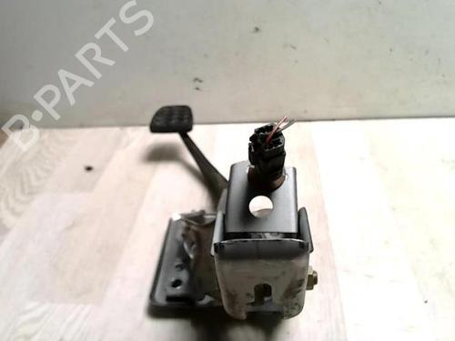 Elektronisk sensor TOYOTA COROLLA Verso (_E12_) 1.6 VVT-i (ZZE121_, ZZE121R) | BP25425743M84 
