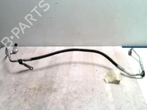 Used AC pipe FIAT PUNTO (188_) 1.2 60 (188.030, .050, .130, .150, .230, .250) (60 hp) 31236158