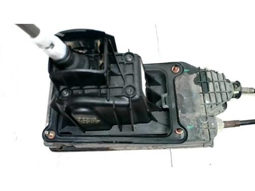 Gear lever RENAULT LAGUNA II (BG0/1_) 1.9 dCi (BG08, BG0G) | BP25423825M90 