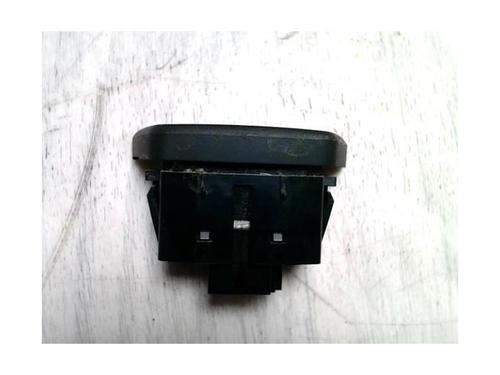 Switch BMW 5 (E60) 530 xd | BP25420333I30 