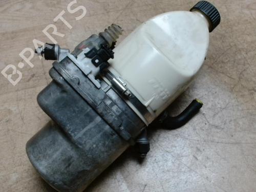 Suspension compressor SAAB 9-3 Estate (E50) 1.9 TTiD | BP31232210M103