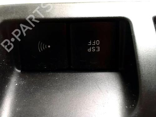 Switch PEUGEOT 607 (9D, 9U) 2.2 HDi | BP39467014I30 - Image 2