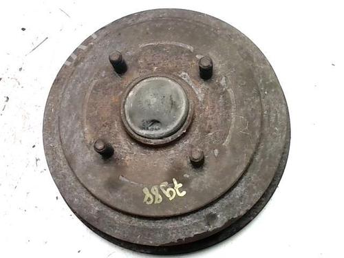 Annen FORD RANGER (TKE) 2.2 TDCi 4x4 (150 hp) 31226225