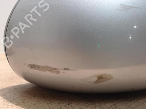 right-mirror-seat-ibiza-iii-6l1-2002-2003-2004-2005-2006-2007-2008-2009-25385910 main image