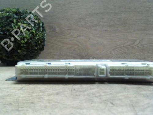 Control unit MERCEDES-BENZ E-CLASS (W210) E 290 Turbo-D (210.017) | BP29389631M11 