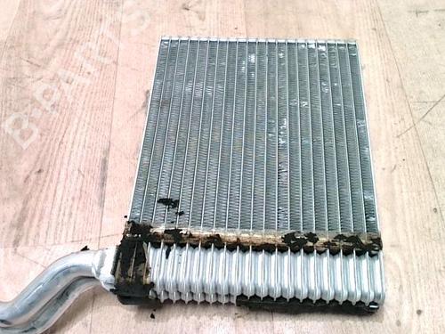 Heater matrix VOLVO S40 II (544) 1.6 D | BP27841004M63 - Image 3