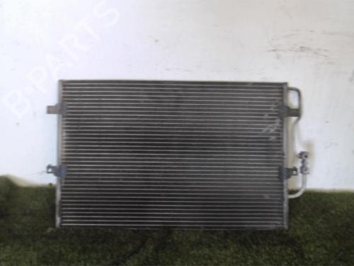 Used AC radiator PEUGEOT 806 (221) 2.0 HDI (109 hp) 25395841