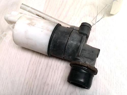 Used Washer pump PEUGEOT 307 CC (3B) 2.0 HDi 135 (136 hp) 25420119