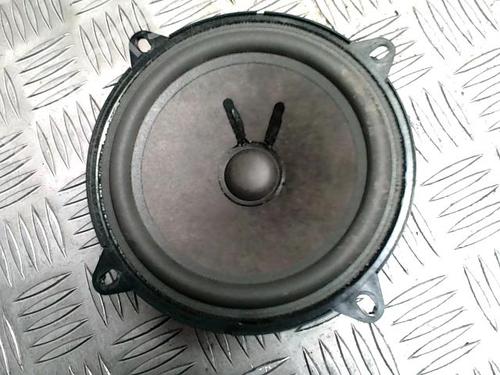 speaker-dacia-duster-hs_-2010-2011-2012-2013-2014-2015-2016-2017-2018-32283883 main image