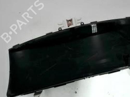 Kombinert Instrument TOYOTA COROLLA (_E12_) 1.4 D (NDE120_, NDE120R) (90 hp) 26674117