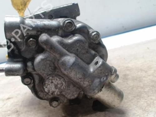 AC Kompressor CITROËN C5 II (RC_) 1.6 HDi (RC8HZB) | BP28051435M34